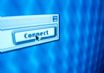 Creating File Attachments