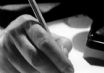 Creating Paragraphs