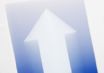 Web Page Options