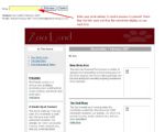 Step Four - Preview Your Message