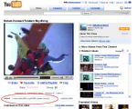 Step Two - Upload Your Video